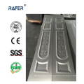 Small Cold Rolled Steel Door Skin/Steel Sheet/Steel Plate (RA-C002)